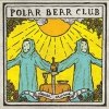 Polar Bear Club - Death Chorus (CD)